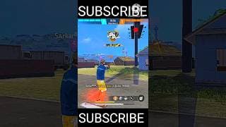https://i.ytimg.com/vi/DkdD4jIvo3w/hqdefault.jpg