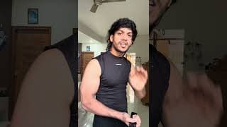 https://i.ytimg.com/vi/Dl-rvH2kWig/hqdefault.jpg