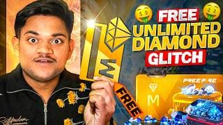 https://i.ytimg.com/vi/Dm4g9gzTgwY/hqdefault.jpg