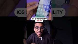 https://i.ytimg.com/vi/DmRJ8Rj789k/hqdefault.jpg