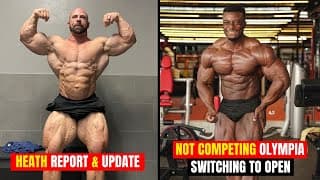 https://i.ytimg.com/vi/DqVb5kmB_sc/hqdefault.jpg