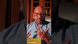 https://i.ytimg.com/vi/Dug6stWu-CU/hqdefault.jpg
