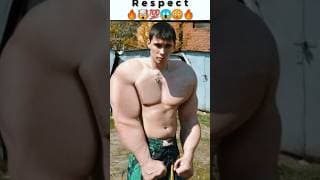 https://i.ytimg.com/vi/DvNae51HoWg/hqdefault.jpg