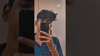 https://i.ytimg.com/vi/DwhsR7cnXZ0/hqdefault.jpg