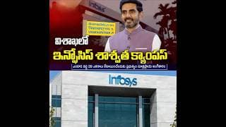 https://i.ytimg.com/vi/Dykj8ufigj0/hqdefault.jpg