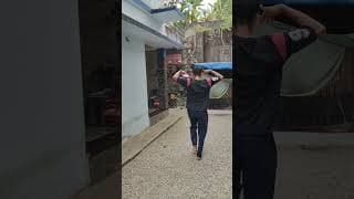 https://i.ytimg.com/vi/E-Ox3dpUtfI/hqdefault.jpg