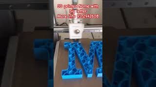 https://i.ytimg.com/vi/E1Rx4_IphlQ/hqdefault.jpg