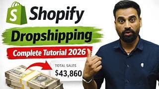 https://i.ytimg.com/vi/E42g0QneKhw/hqdefault.jpg