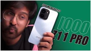 https://i.ytimg.com/vi/E7gVEa5nRoE/hqdefault.jpg
