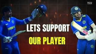 https://i.ytimg.com/vi/EDw59zi6HEM/hqdefault.jpg