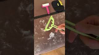https://i.ytimg.com/vi/EE6vdovPoQY/hqdefault.jpg