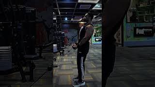 https://i.ytimg.com/vi/EHsuKD5uAPQ/hqdefault.jpg