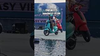 https://i.ytimg.com/vi/EMyy-81XrfA/hqdefault.jpg