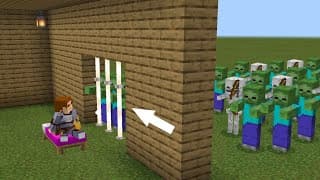 https://i.ytimg.com/vi/ENKLEjCo9o8/hqdefault.jpg