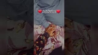 https://i.ytimg.com/vi/EUa0u1hT-68/hqdefault.jpg