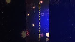 https://i.ytimg.com/vi/EaFpaK5j_zY/hqdefault.jpg