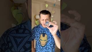 https://i.ytimg.com/vi/Eb4xXvNkNmk/hqdefault.jpg