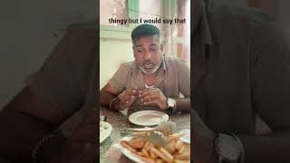 https://i.ytimg.com/vi/Eeq8ihv1cfs/hqdefault.jpg