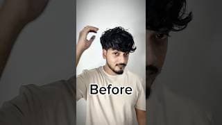 https://i.ytimg.com/vi/Egl2VoK9JfU/hqdefault.jpg