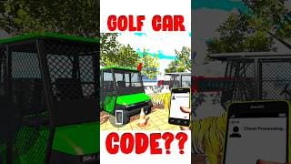 https://i.ytimg.com/vi/EmiXU5Y6aNk/hqdefault.jpg
