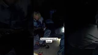 https://i.ytimg.com/vi/EnhI9geR5A0/hqdefault.jpg