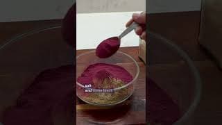 https://i.ytimg.com/vi/Es71EmTzDxQ/hqdefault.jpg