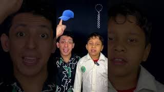 https://i.ytimg.com/vi/Es8eCdV5V4o/hqdefault.jpg