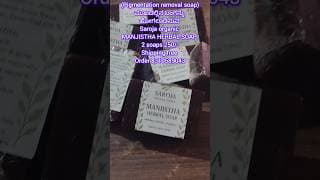 https://i.ytimg.com/vi/Et5kU7x0NVo/hqdefault.jpg