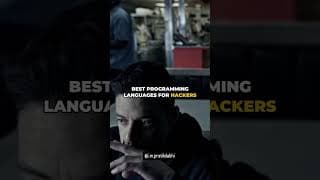 https://i.ytimg.com/vi/Eu6ERTdEPVQ/hqdefault.jpg