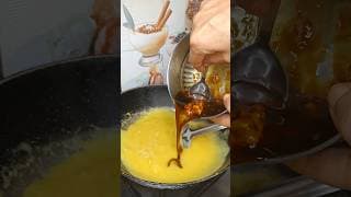 https://i.ytimg.com/vi/EvH7JBnZU74/hqdefault.jpg