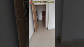 https://i.ytimg.com/vi/EvfrPuA4v9g/hqdefault.jpg