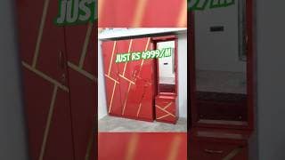 https://i.ytimg.com/vi/Ew6d7QbEOpE/hqdefault.jpg