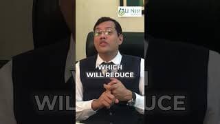 https://i.ytimg.com/vi/EwV_DQ-m6nM/hqdefault.jpg