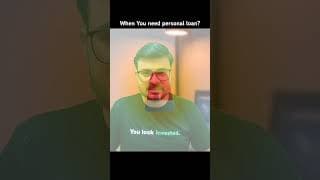https://i.ytimg.com/vi/EwbaO1P3fqk/hqdefault.jpg