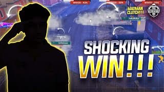 https://i.ytimg.com/vi/FEWfbkt8ubM/hqdefault.jpg