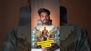 https://i.ytimg.com/vi/FEaiI7fqx98/hqdefault.jpg
