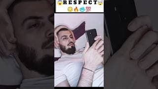 https://i.ytimg.com/vi/FTqEXt5jKjY/hqdefault.jpg