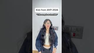 https://i.ytimg.com/vi/FX7bIxoAHps/hqdefault.jpg