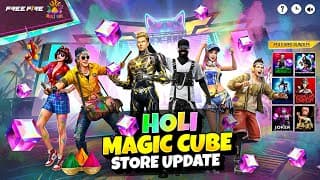 https://i.ytimg.com/vi/FYbkaSSmuXw/hqdefault.jpg