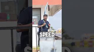 https://i.ytimg.com/vi/FYiSNFG82t4/hqdefault.jpg