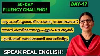 https://i.ytimg.com/vi/FZ1lL1lBhAU/hqdefault.jpg