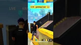https://i.ytimg.com/vi/FdmNkRAig_o/hqdefault.jpg