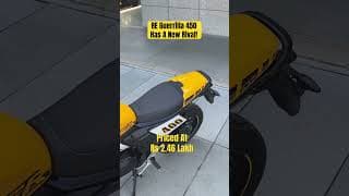 https://i.ytimg.com/vi/Fj-8P1jYB6M/hqdefault.jpg