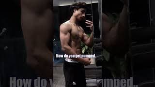 https://i.ytimg.com/vi/FjPG0hITlOY/hqdefault.jpg