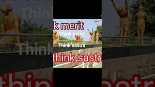 https://i.ytimg.com/vi/FtKu94zKNxE/hqdefault.jpg