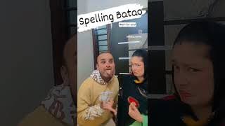 https://i.ytimg.com/vi/FwInw-H4BI8/hqdefault.jpg