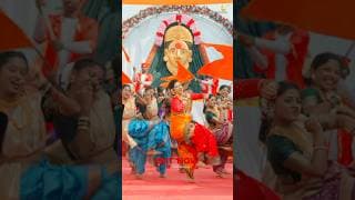 https://i.ytimg.com/vi/G29cYqsjo4Y/hqdefault.jpg