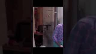https://i.ytimg.com/vi/G8PwPniDcZI/hqdefault.jpg