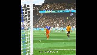 https://i.ytimg.com/vi/G98bE8eyMog/hqdefault.jpg