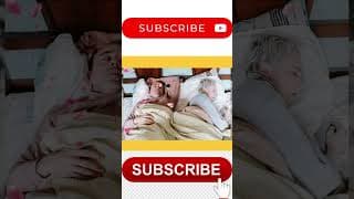 https://i.ytimg.com/vi/G9G4818RlL4/hqdefault.jpg